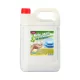 Mosogatószer 5 liter kézi Pearl Nelle