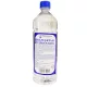 Vízkőoldó 1 liter sósavas