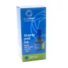Bélyegzőfesték 30ml, Bluering&reg; Flower kék
