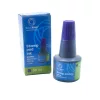 Bélyegzőfesték 30ml, Bluering&reg; Flower lila
