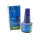 Bélyegzőfesték 30ml, Bluering&reg; Flower lila