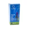 Bélyegzőfesték 30ml, Bluering&reg; Flower lila