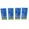 Bélyegzőfesték 30ml, Bluering&reg; Flower lila