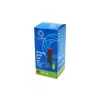 Bélyegzőfesték 30ml, Bluering&reg; Flower piros