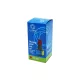 Bélyegzőfesték 30ml, Bluering&reg; Flower piros