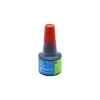 Bélyegzőfesték 30ml, Bluering&reg; Flower piros