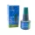 Bélyegzőfesték 30ml, Bluering&reg; Flower zöld