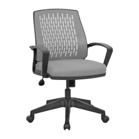 Forgószék Bluering&reg; Elite szürke
