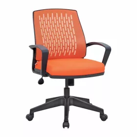 Forgószék Bluering&reg; Elite narancs