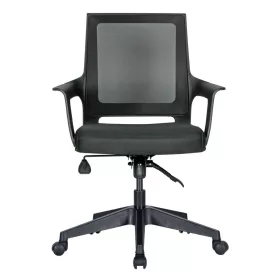 Forgószék Bluering&reg; Smart fekete