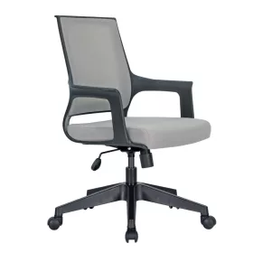 Forgószék Bluering&reg; Smart szürke