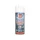 Fertőtlenítő aerosol 400 ml BradoClub neutral