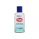Kéz- és bőrfertőtlenítő gél 50 ml Bradolife classic