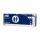 Toalettpapír 3 rétegű átmérő 12 cm 150 lap/19,4 m/tekercs 10 tekercs/csomag Soft T4 Tork_110792 fehér