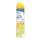 Légfrissítő aerosol 300 ml Glade&reg; Friss Citrom