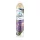 Légfrissítő aerosol 300 ml Glade&reg; Levendula