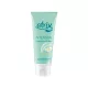 Kézkrém tubusos 100 ml Atrix Intensive