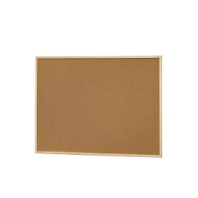 Parafatábla 90x120cm, Bluering&reg;