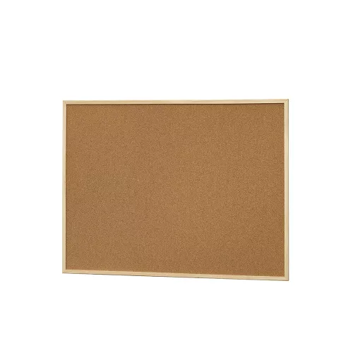 Parafatábla 90x120cm, Bluering&reg;