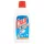 Vízkőoldó 450 ml Cillit