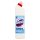 Fehérítőszer 750 ml Whitener Domestos 