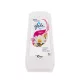 Légfrissítő zselé 150 g Glade® Japán kert
