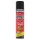 Darázsirtó aeroszol 400 ml Protect