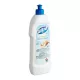 Folyékony szappan fertőtlenítő hatással 500 ml Ultra Sol