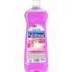 Padlótisztítószer 1 liter Dalma rózsaszín