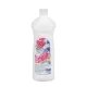 Öblítőszer 1 liter Dalma fehér