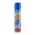 Légfrissítő aerosol 300 ml Air Freshener ócean
