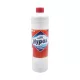 Fehérítő folyadék 1 liter Hypox