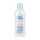 Folyékony szappan 1 liter balzsamos Aloe Vera Mild