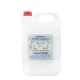 Folyékony szappan 5 liter balzsamos Aloe Vera Mild