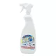 Zsíroldószer szórófejes 750 ml konyhai tisztító Laro Kitchen Power