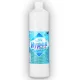 Fertőtlenítőszer 1 liter Hypox Fresh