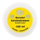 Kézbalzsam tégelyes 100 ml Sandel