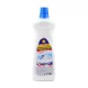 Folyékony súroló 750 ml Dalma Varázs