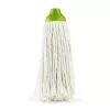 Felmosó fej mop 190 g XL-es méret Bonus CottonMop_B408