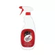 Felületápoló szilikon protektor szórófejes 750 ml Well Done