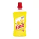 Általános tisztítószer 1 liter Fine Multi Cleaner Well Done Summer