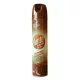 Bútorápoló aerosol 300 ml Beeswax Vento