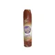Bútorápoló aerosol 300 ml Vento Lavender