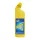 Fertőtlenítő hatású tisztítószer 1 liter Welltix citrus