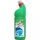 WC tisztító 1 liter Well Done Fresh Power