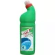 WC tisztító 1 liter Well Done Fresh Power