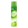 Légfrissítő aerosol 300 ml Sense citrus