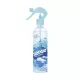Légfrissítő és textil illatosító szórófejes 350 ml Sense Cool Breeze