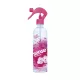 Légfrissítő és textil illatosító szórófejes 350 ml Sense Magnolia