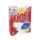 Mosogatógép tabletta 40 x 20 g /doboz Fine 5 in1